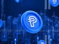 Paypal PYUSD Become Sixth Largest Stablecoin - pyusd, paypal usd, stablecoin, bitcoin