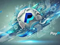 Paypal Rolls Out Crypto Features for Business Accounts - new, pyusd, paypal usd