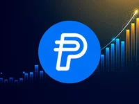 PayPal’s PYUSD Breaks $1 Billion Mark—Solana Expansion Sparks Growth - usdc, defi, solana, usdt, pyusd