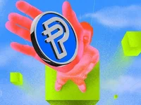 PayPal’s PYUSD Stablecoin Approaches $1 Billion, Driven by Solana Integration - pyusd, six, solana, million