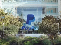 PayPal’s PYUSD stablecoin market cap is down 40% from its high above $1 billion in August - yield, solana, paypal usd, kamino, lower