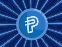 Paypal’s PYUSD Supply Swells by $140.9M in 10 Days, Becomes Sixth Largest Stablecoin - pyusd, stablecoin, tron