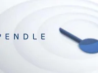 Pendle Team Transfers Over 2M Tokens to Binance in Major Move - pendle