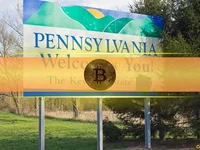 Pennsylvania House Advances ‘Bitcoin Rights’ Bill to Clarify Digital Asset Regulations: Report - state