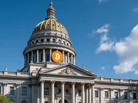 Pennsylvania House of Representatives Introduces Bill to Hold Bitcoin as Reserve Asset - hold, bitcoin, state