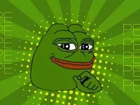 PEPE Coin Price Rally: Trader Gains $5M in 8 Days as Memecoin Popularity Grows - coin, pepe