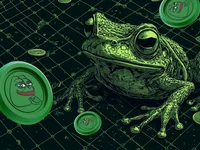 Pepe Coin Reaches Over $6.5B Market Cap, Toncoin Price Prediction As LNEX Provides 75% ROI - pepe, cap, coin