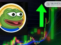 PEPE Eyes New All-Time High Amid Growing Holder Base - base, new, pepe, high