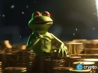 PEPE may flip Dogecoin this cycle, but a new altcoin could surpass both for gains - pepe, dogecoin, flip