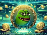 Pepe Unchained vs. Mpeppe: Popular Crypto Presales Compared - pepe, meme