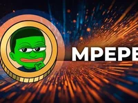 Pepecoin Whale Invests In Rivalling Tokens Pepe Unchained and Mpeppe For 100x Profits - whale, pepe, meme, pepecoin