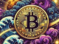 Peter Brandt Warns of Potential 75% Bitcoin Decline if All-Time High Stays Out of Reach - time, high, bitcoin