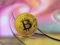 Peter Schiff Critiques Donald Trump’s Bitcoin Reserve Proposal - trump, bitcoin