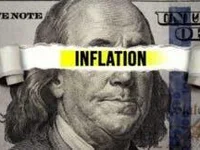 Peter Schiff Echoes Dogecoin Influencer's Views On Mounting US Debt: 'Remember, Government Overspending Is The Real Cause Of Inflation' - debt