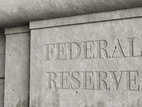 Peter Schiff: Fed Is About to Make Major Policy Mistake That Will Crush US Dollar, Reignite Inflation - qe