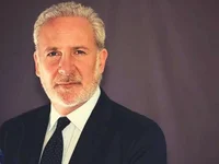 Peter Schiff Tells Michael Saylor to Take $4.3B Loan to Buy U.S. Government Bitcoin - buy, value, bitcoin