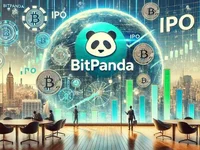 Peter Thiel-Backed Exchange Bitpanda Moves Closer To IPO Anticipating Massive 2024 Profits - 2024