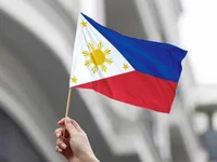 Philippines Plans to Introduce Wholesale CBDC by 2029 - bsp, bank, cbdc