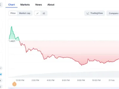 Pi Network Enters the Room: Disrupting Crypto or Just Another Coin? - pi, Crypto, coin, pi network, Finance Magnates