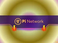 Pi Network (PI) News: Here’s the Latest Update - pi, pi network