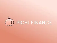 Pichi Finance Launches PCH Token on Gate.io and MEXC, Boosts Ecosystem Growth - io, token, pch