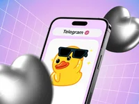 Pixelverse Integrates Pudgy Penguins Character into Its Hit Telegram Tap-to-Earn Game - galaxy, one, target, pixfi, merit circle, earn, pixelverse, tap, nft