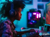 Pixelverse (PIXFI) price rises after perpetual staking launch - launch, pixelverse, pixfi, gate
