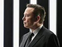 Plan to ‘kill Musk’s Twitter’ exposed in leaked CCDH files - files, musk