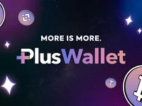 Plus Wallet’s 15-Minute Token Listings and Gate.io’s $10M TON Investment – Here’s What It Means for Web3! - io, plus, web3, wallet, ton, toncoin