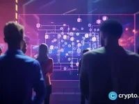 Polandâs Pekao Bank using blockchain to preserve art in arctic vault - second, aleph zero, bank
