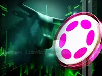 Polkadot (DOT) Price Finally Turned Bullish: Why 2x Rally Is Possible? - dot, polkadot