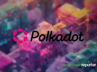 Polkadot Introduces Decentralized Nodes Program to Empower Validators - polkadot