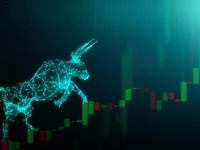 Polkadot Price Soars 15% In One Day — Here’s Why $7.5 Might Be The Next Target - shiba inu, polkadot, dogecoin, bull, pepe, dot