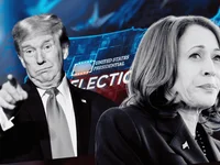 Polymaket Forecasts Trump Win: Can Crypto Surge After November Election?  - trump, donald trump, 2024, crypto