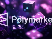 Polymarket: A revolution in prediction markets - post