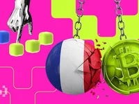 Polymarket Ban Looms in France Following US Election Betting Surge - trump