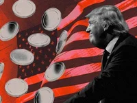 Polymarket bettors see Lutnick as Treasury Secretary favorite after Musk endorsement - trump, musk