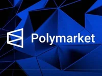 Polymarket considers token launch to raise over $50 million: report - token, launch