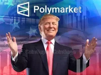 Polymarket Faces French Ban After Massive Bets On US Election Results - bets, 2024