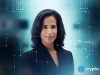 Polymarket: Kamala Harris overtakes Biden for Dem nominee - vp, joe, dem