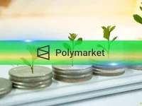 Polymarket Seeking $50M New Funding, Plans Token Launch: Report  - new