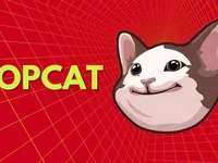 POPCAT Price Crash Imminent, Time to Exit or What? - popcat, time, solana, meme