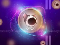 Popcat Price Prediction: Can POPCAT Rebound After 20% Price Plunge? - based, popcat, solana