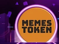 Positive Trends Emerge in the Memecoin Market with FLOKI and PEPE - pepe, memecoin, floki