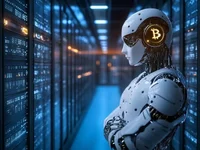 Post halving, Bitcoin miners are choosing between hodling BTC and upgrading to AI - one, april, post, ai, halving, btc, bitcoin