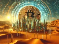 Praxis’ $525M Crypto-Native City: A Test for the Network State Model and the Future of Nations - city, state