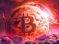 ‘Price of Tomorrow’ Author Says Bitcoin Is the Only Free Market Force, Predicts Prices Will Fall Against BTC - force, free, bitcoin