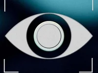 Privacy startup Nym Technologies to buyback $1 million NYM tokens ahead of VPN launch - launch, nym