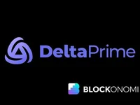 Private Key Leak at DeltaPrime Results in $6 Million Hack - key, million, second, arbitrum