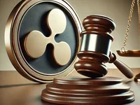 Pro-XRP Lawyer: Secondary Market Status Safe Despite SEC Appeal Vs. Ripple - sec, xrp